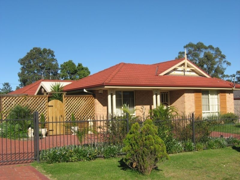 73  Vulture Street, Ellalong NSW 2325