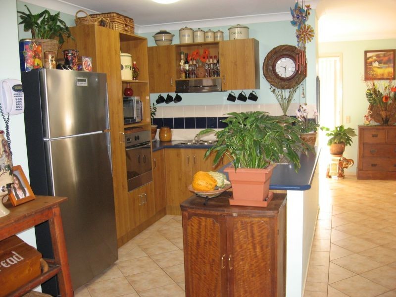 73  Vulture Street, Ellalong NSW 2325