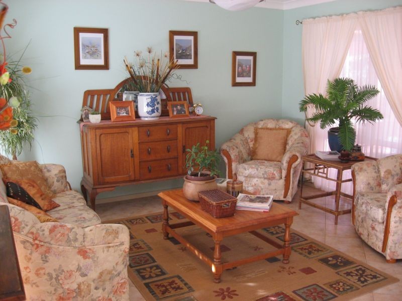 73  Vulture Street, Ellalong NSW 2325