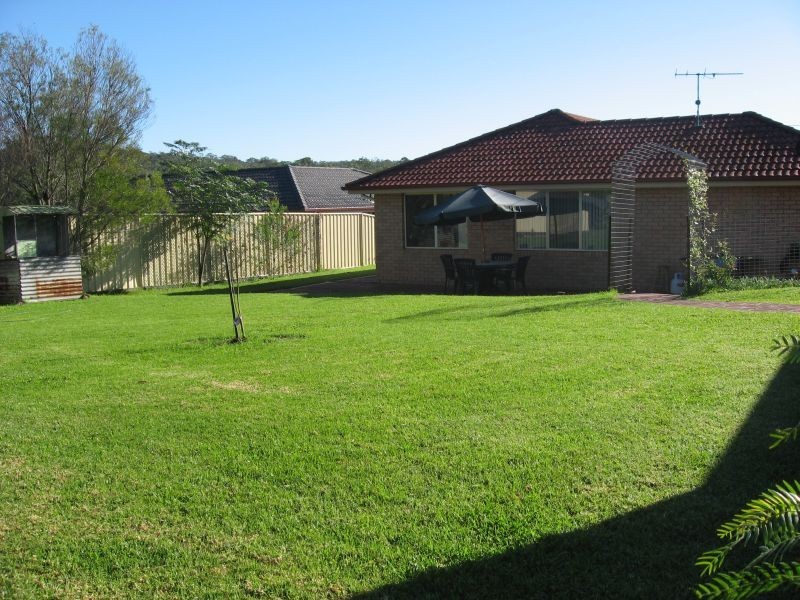 73  Vulture Street, Ellalong NSW 2325