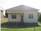 74  Mount View Road, Cessnock NSW 2325