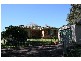 North Rothbury NSW 2335