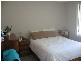 North Rothbury NSW 2335