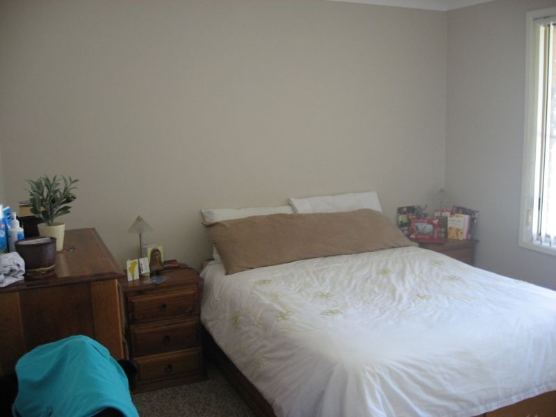 North Rothbury NSW 2335