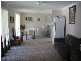 North Rothbury NSW 2335