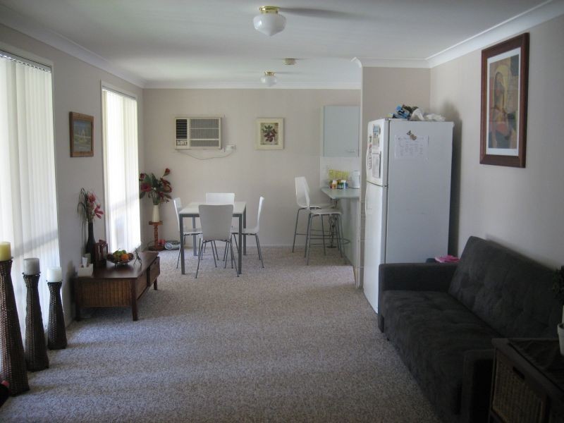 North Rothbury NSW 2335