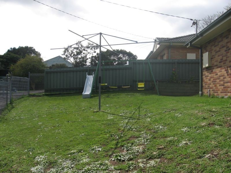 North Rothbury NSW 2335