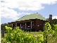 Laguna NSW 2325