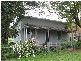 13  Millfield Street, Cessnock NSW 2325
