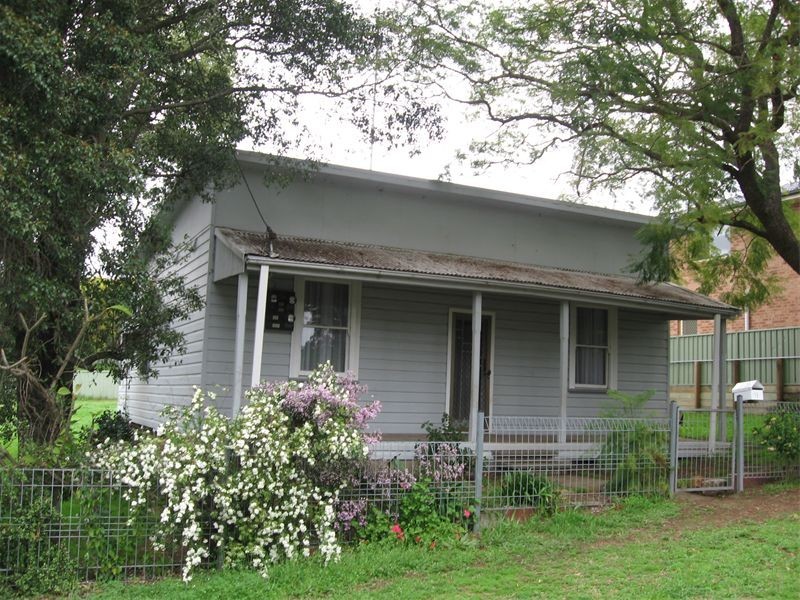 13  Millfield Street, Cessnock NSW 2325