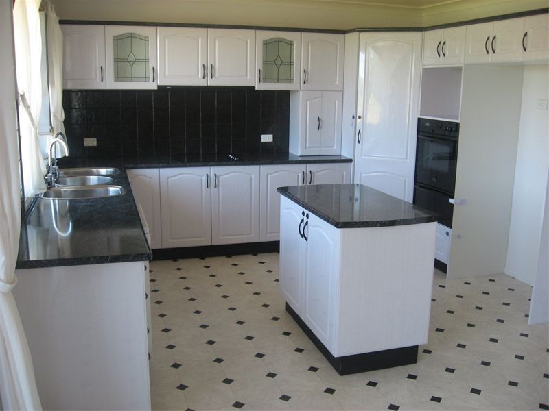 85  Wollombi Road, Millfield NSW 2325