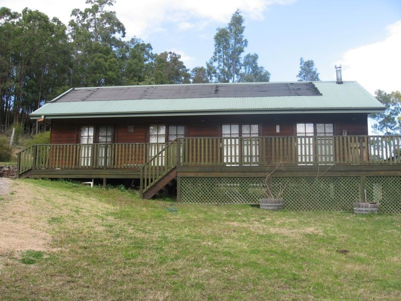 Laguna NSW 2325