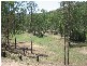 Laguna NSW 2325