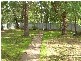 Bellbird NSW 2325