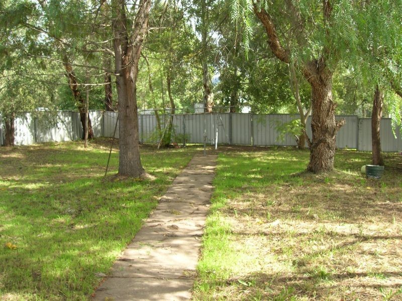 Bellbird NSW 2325