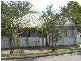 Bellbird NSW 2325