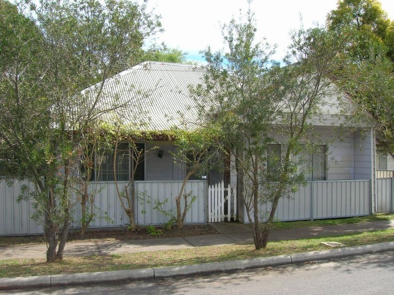 Bellbird NSW 2325