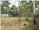 Bellbird NSW 2325