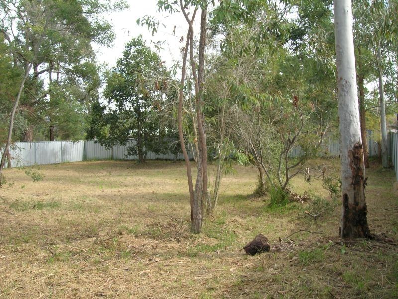 Bellbird NSW 2325
