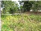 Bellbird NSW 2325