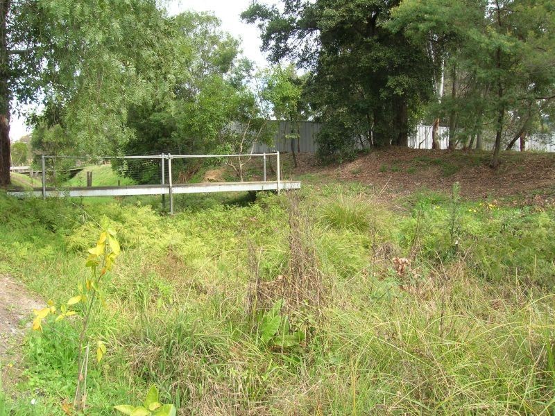Bellbird NSW 2325