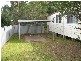 Bellbird NSW 2325