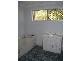 Bellbird NSW 2325