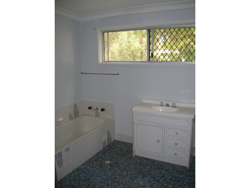 Bellbird NSW 2325
