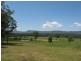 Quorrobolong NSW 2325