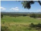 Quorrobolong NSW 2325