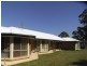 Quorrobolong NSW 2325