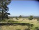 Quorrobolong NSW 2325