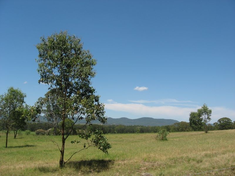 Quorrobolong NSW 2325