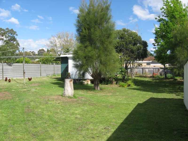 33  Melbourne Street, Aberdare NSW 2325