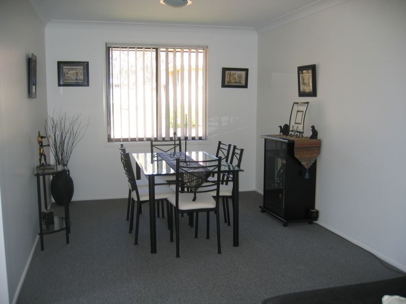 North Rothbury NSW 2335