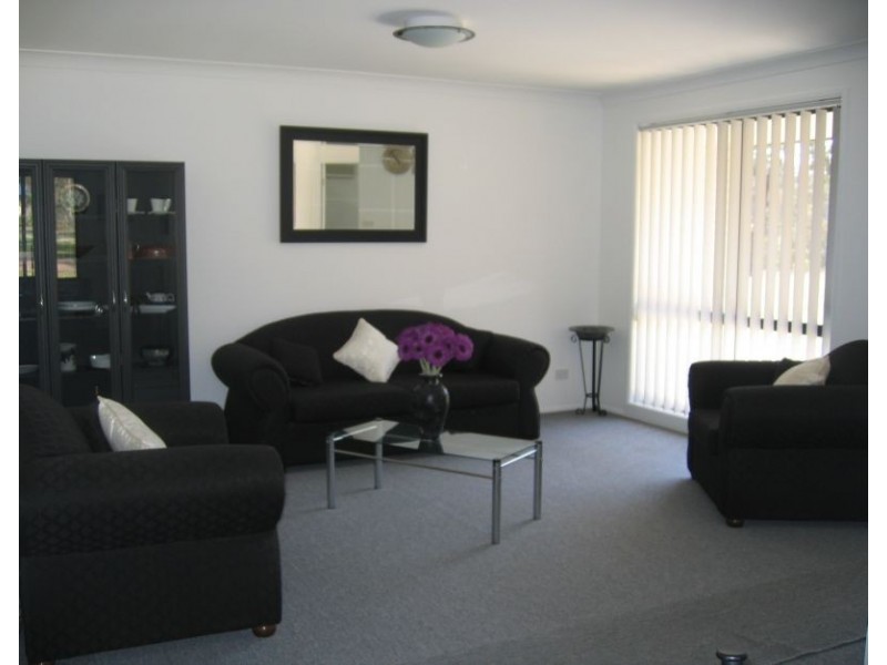 North Rothbury NSW 2335