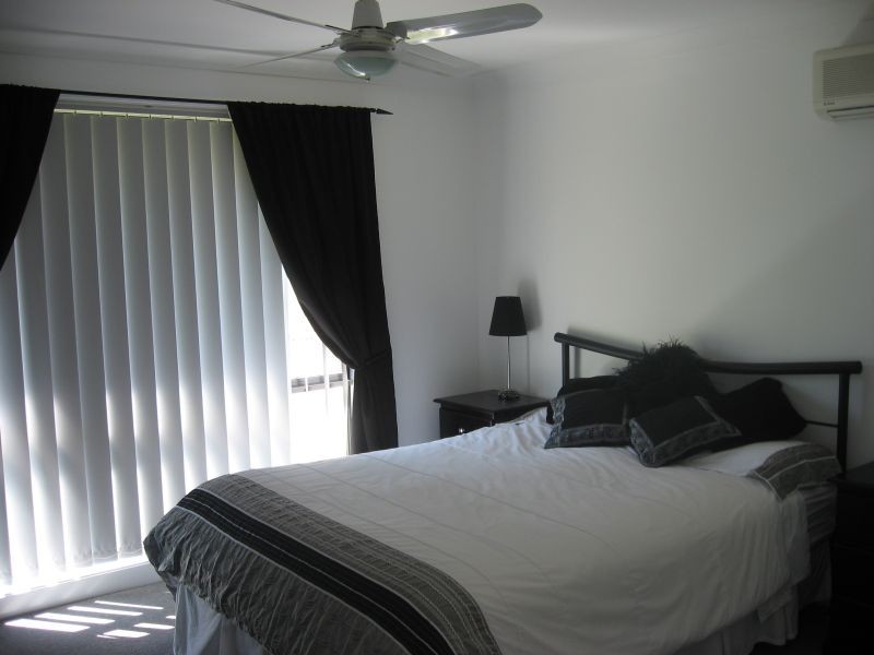 North Rothbury NSW 2335