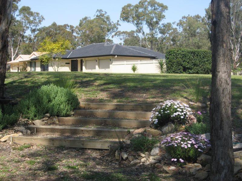 North Rothbury NSW 2335