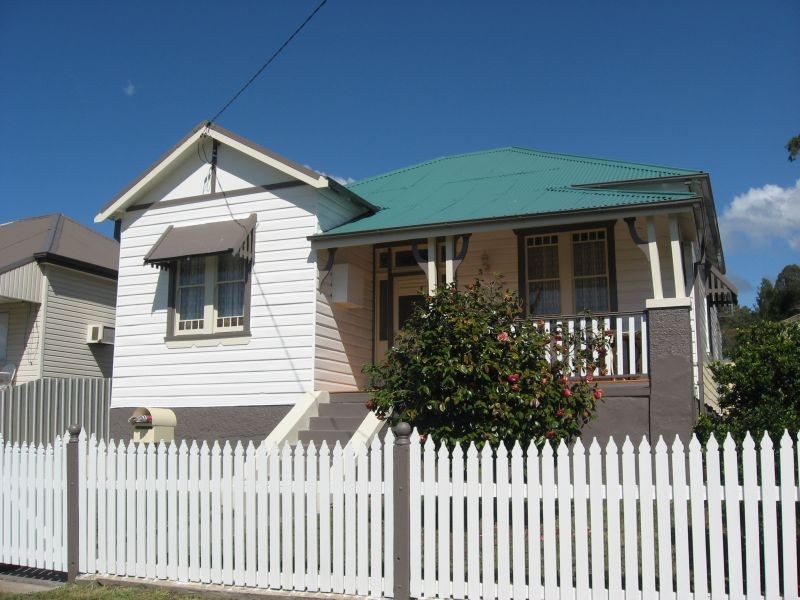 Cessnock NSW 2325