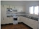 Cessnock NSW 2325