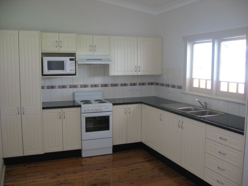 Cessnock NSW 2325
