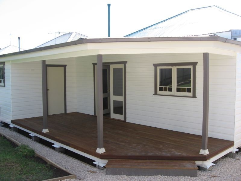 Cessnock NSW 2325