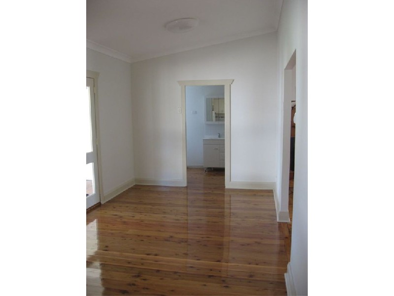 Cessnock NSW 2325