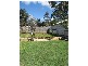 Cessnock NSW 2325