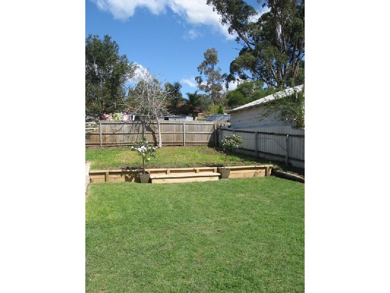 Cessnock NSW 2325