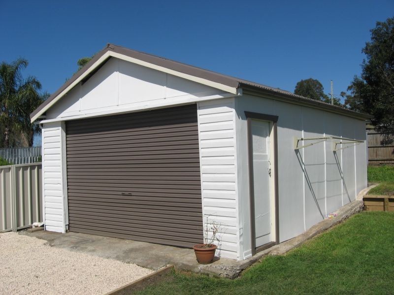 Cessnock NSW 2325