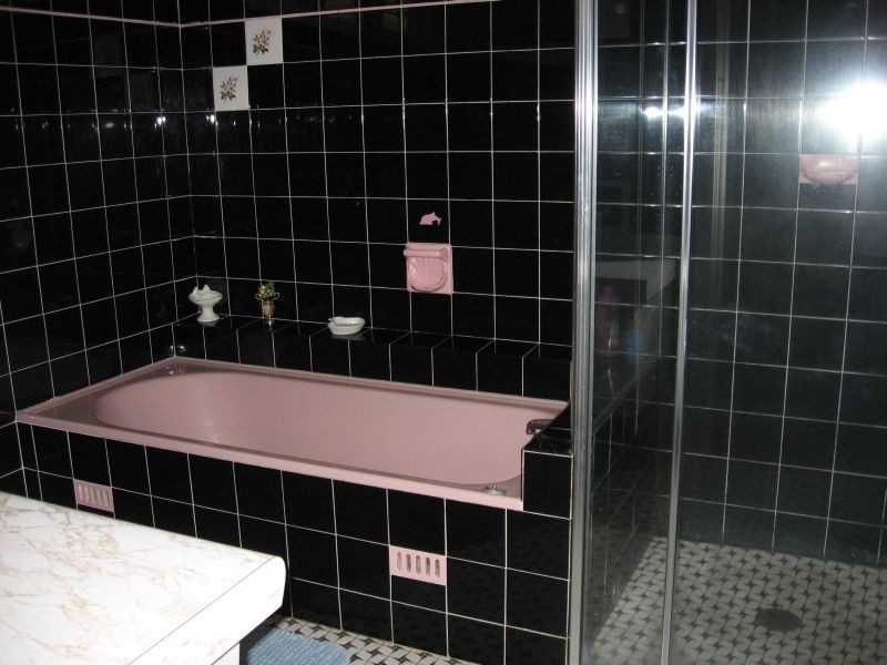 48 Cumberland Street, Cessnock NSW 2325