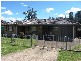 Cessnock NSW 2325