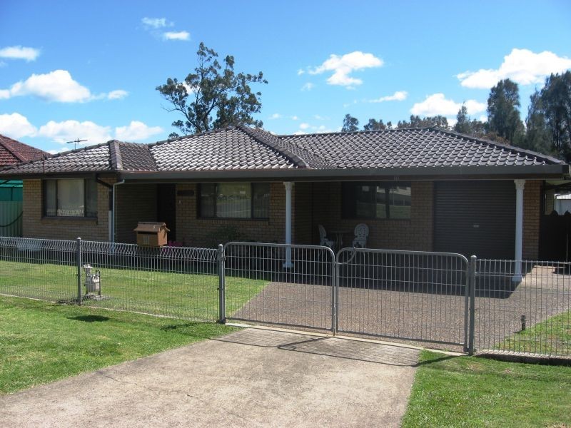 Cessnock NSW 2325