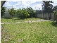 Cessnock NSW 2325